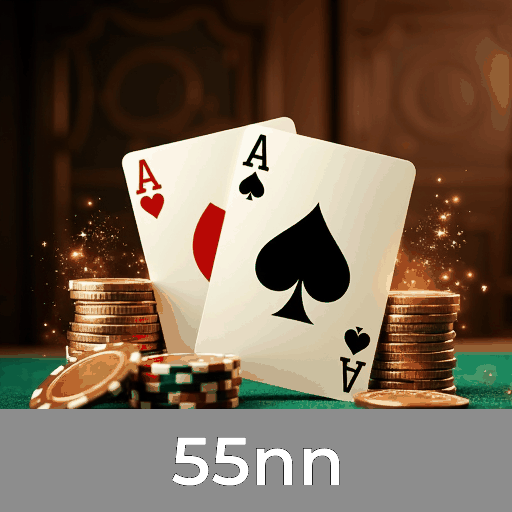 Experimente o melhor com 55nn: A plataforma líder em apostas