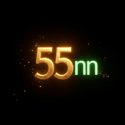 55nn logo
